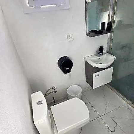 Kekik Catina 3* Alacati