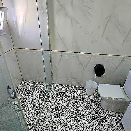 Kekik Catina 3* Alacati